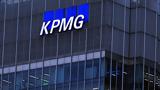 KPMG, Μεγαλύτερος, CEOs,KPMG, megalyteros, CEOs