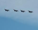 Επίδειξη, ΗΠΑ, Έστειλαν F-15, Συρία,epideixi, ipa, esteilan F-15, syria