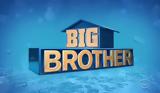 Big Brother, Επιστρέφει, Ελληνική,Big Brother, epistrefei, elliniki