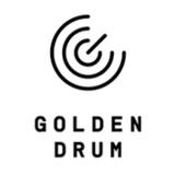Ελληνικά, Golden Drum,ellinika, Golden Drum