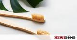 20 τρόποι που μπορείτε να χρησιμοποιήσετε την οδοντόβουρτσα στο καθάρισμα του σπιτιού (vid),