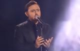 X Factor, Γιώργος Θεοφάνους,X Factor, giorgos theofanous