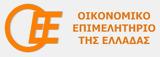 ΟΕΕ, Οικονομικά Χρονικά - Τεύχος 166,oee, oikonomika chronika - tefchos 166