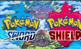 Pokemon Sword And Shield,