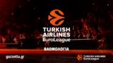 Euroleague, Υποχώρησε, Ολυμπιακός, Παναθηναϊκό,Euroleague, ypochorise, olybiakos, panathinaiko