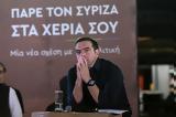 ΣΥΡΙΖΑ, Αδύναμος,syriza, adynamos