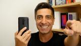 Redmi Note 8 Pro,Techblog