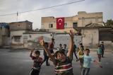Τουρκία, Κατηγορεί, Κούρδους, Συρία,tourkia, katigorei, kourdous, syria
