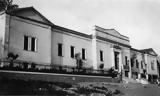 Παλαιό Δημοτικό Νοσοκομείο -, Πάτρας,palaio dimotiko nosokomeio -, patras