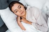 Για όνειρα γλυκά: 5 τρόποι να έχετε ποιοτικό ύπνο,