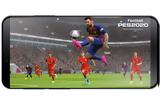 Football PES 2020 Mobile, Έρχεται, Android, 24 Οκτωβρίου,Football PES 2020 Mobile, erchetai, Android, 24 oktovriou