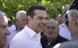 Κρήτη, Τσίπρας – Συζητά, ΣΥΡΙΖΑ-Προοδευτική Συμμαχία,kriti, tsipras – syzita, syriza-proodeftiki symmachia