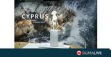 Πολιτιστικό Ίδρυμα Τρ, Κύπρου, Cyprus,politistiko idryma tr, kyprou, Cyprus