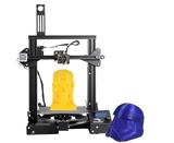 DEAL 3D, Creality Ender-3 Pro,€17308