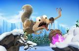 Ice Age,Scrats Nutty Adventure Review