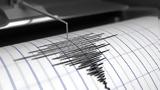 Σεισμός 57 Ρίχτερ, Ιράν,seismos 57 richter, iran