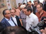 Τσίπρας, ΣΥΡΙΖΑ,tsipras, syriza