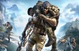 Tom Clancys Ghost Recon,Breakpoint Review