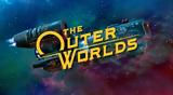 Outer Worlds,Launch