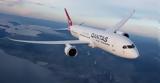 Qantas, Υόρκη – Σίδνεϊ, Photo | Video,Qantas, yorki – sidnei, Photo | Video