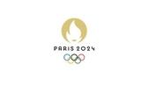Δόθηκε, Ολυμπιακών Αγώνων, 2024, Παρίσι,dothike, olybiakon agonon, 2024, parisi