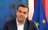 Αποκάλυψη Τσίπρα, Σχεδίαζα, 20 Οκτωβρίου,apokalypsi tsipra, schediaza, 20 oktovriou