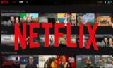 Netflix, Τέλος,Netflix, telos