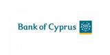 Τράπεζα Κύπρου, Ενημέρωση, 43542015,trapeza kyprou, enimerosi, 43542015