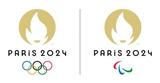 Γάλλοι, Ολυμπιακών, 2024 - Απεικονίζει, PhotosVideos,galloi, olybiakon, 2024 - apeikonizei, PhotosVideos