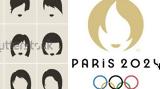 Διχάζει, Ολυμπιακών Αγώνων, 2024, Παρίσι,dichazei, olybiakon agonon, 2024, parisi