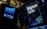 ΗΠΑ - Goldman Sachs, Ποινικές, Έλληνες,ipa - Goldman Sachs, poinikes, ellines
