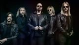 Judas Priest,Release Athens 2020