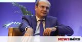 Κωστής Χατζηδάκης, CNN Greece, Ευρώπης,kostis chatzidakis, CNN Greece, evropis