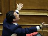 Άδωνις – Τσίπρας, “Μπορούν,adonis – tsipras, “boroun