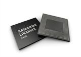 Samsung, Φέρνει 12GB RAM, UFS 3 0, -range,Samsung, fernei 12GB RAM, UFS 3 0, -range