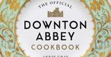 Βιβλίο, 100, Downton Abbey,vivlio, 100, Downton Abbey