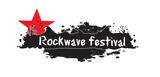 Rockwave Festival,1996-2020