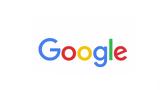 Google, Αρχής Ανταγωνισμού,Google, archis antagonismou