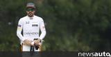 Formula 1,Alonso