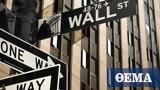 Wall Street, Κλείσιμο,Wall Street, kleisimo