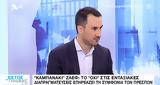 Χαρίτσης, Βόρειας Μακεδονίας Video,charitsis, voreias makedonias Video
