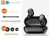 DEAL Ασύρματα-ακουστικάhands-free Bluetooth 5 0, €1694,DEAL asyrmata-akoustikahands-free Bluetooth 5 0, €1694