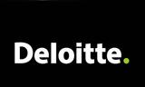 Deloitte, Ρεκόρ, 2019,Deloitte, rekor, 2019