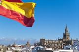 Ισπανία, Μειώνονται, Σοσιαλιστών,ispania, meionontai, sosialiston