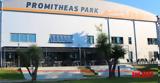 Promitheas Park, ΒΙΝΤΕΟ,Promitheas Park, vinteo