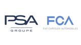 FCA - PSA, Συζητήσεις,FCA - PSA, syzitiseis