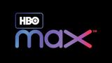 HBO Max, Όλα,HBO Max, ola