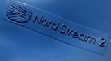 Nord Stream 2, Δανία,Nord Stream 2, dania