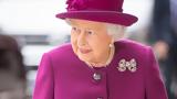 Βασίλισσα Ελισάβετ, Bond, Ολυμπιακούς Αγώνες, 2012, Λονδίνο,vasilissa elisavet, Bond, olybiakous agones, 2012, londino
