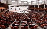 Τουρκική, Καταδικάζει, Βουλής, Αντιπροσώπων,tourkiki, katadikazei, voulis, antiprosopon